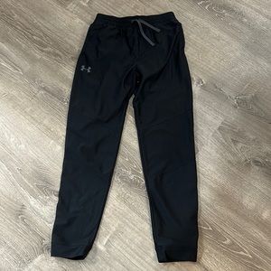 UNDER ARMOUR JOGGERS